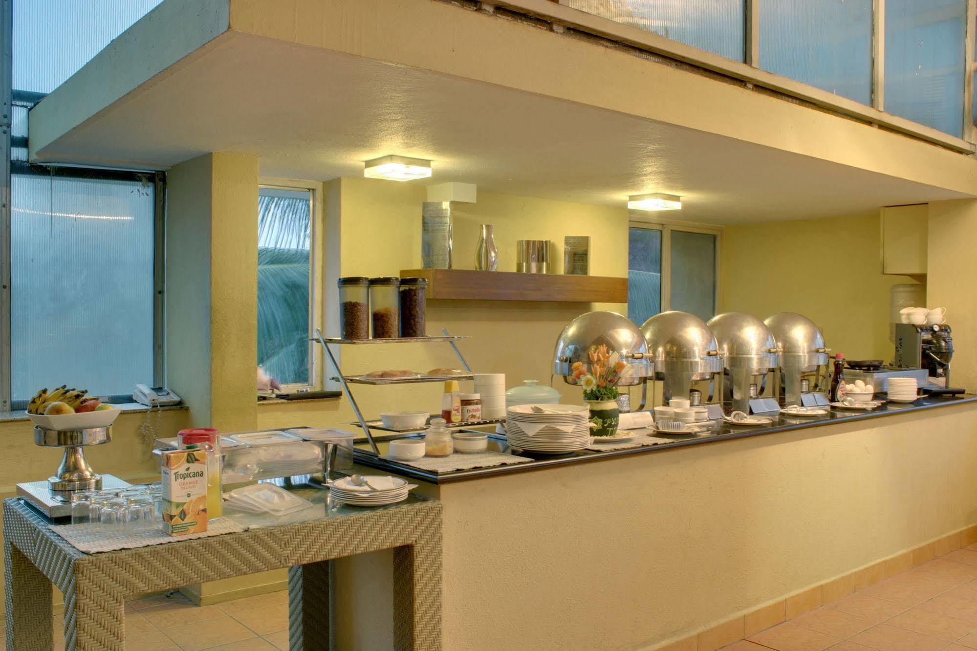 Justa Indiranagar Lejlighedshotel Bangalore Eksteriør billede