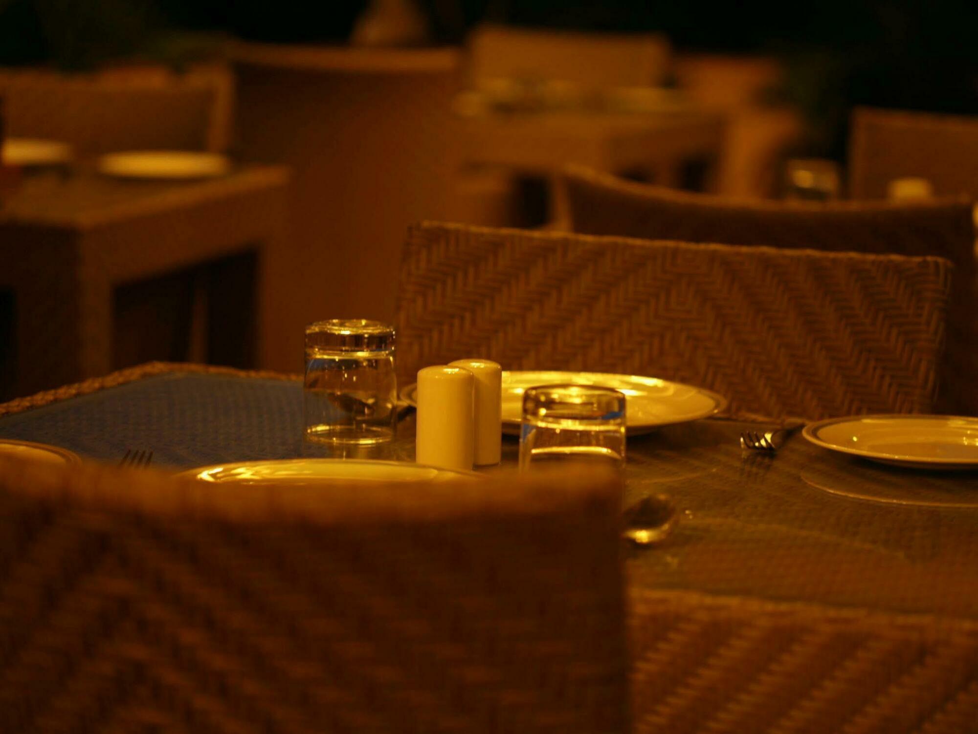 Justa Indiranagar Lejlighedshotel Bangalore Eksteriør billede